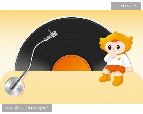 z6尊龙·凯时中国官方网站提供最全的游戏资源和最新优惠活动，尽享尊贵体验